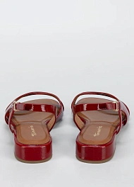 Босоножки Tamaris фото № 4 Казахстан