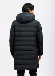 Куртка Vivacana фото № 2 цена