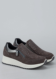 Кроссовки Imac фото № 2 цена