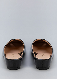 Мюли Loretta Very фото № 4 Казахстан