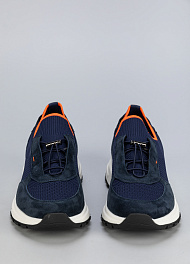 Кроссовки Mattini фото № 3 недорого