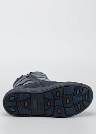 Дутыши Caprice фото № 6 онлайн