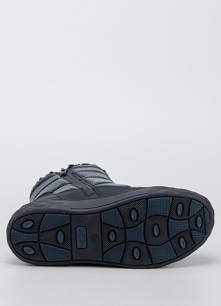 Дутыши Caprice фото № 6 онлайн