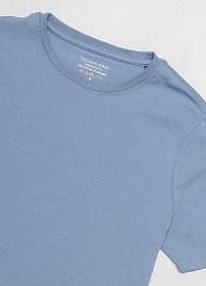 Футболка Thomas Graf фото № 3 недорого