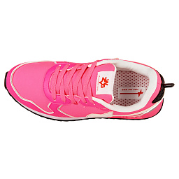 Кроссовки w6yz фото № 5 купить