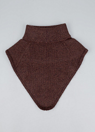 Набор-шапка, манишка Thomas Graf фото № 4 Казахстан