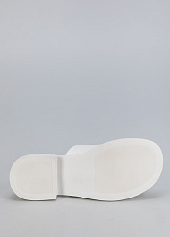 Мюли Franco Manatti фото № 5 купить