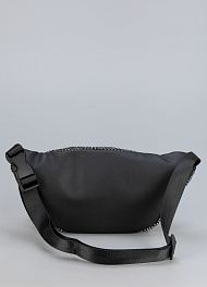 Сумка Franco Manatti фото № 3 недорого