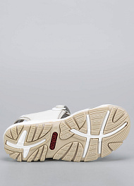 Сандалии Rieker фото № 5 купить