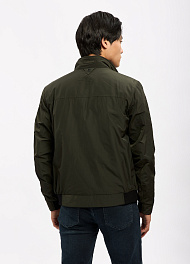 Куртка Shark Force фото № 3 недорого