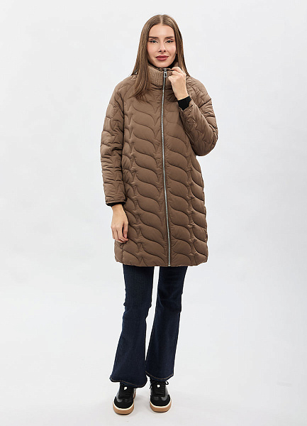 Куртка Thomas Graf фото № 4 Казахстан