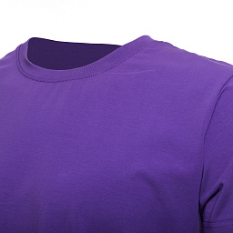 Футболка Thomas Graf фото № 3 недорого