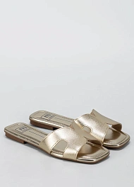 Пантолеты Moleca фото № 2 цена