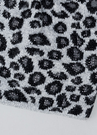 Набор-шапка, шарф Thomas Graf фото № 4 Казахстан