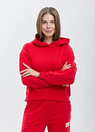 SPORT свитшот Thomas Graf фото № 2 цена