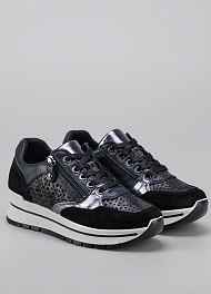 Кроссовки Imac фото № 2 цена