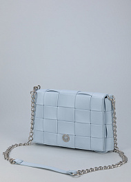 Сумка Marco Tozzi фото № 3 недорого