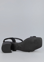 Босоножки Bottero фото № 5 купить