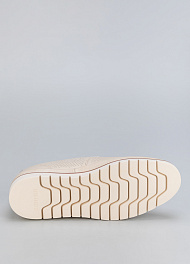 Слипоны Duca Daretti фото № 5 купить