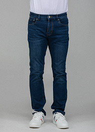 Джинсы Thomas Graf фото № 2 цена