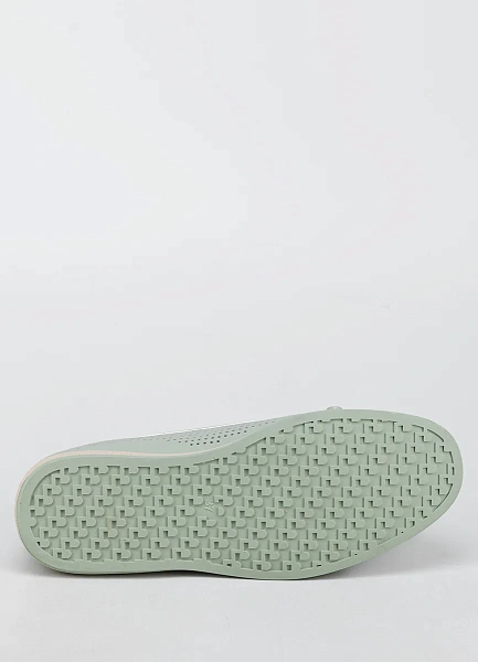 Балетки Franco Manatti фото № 5 купить