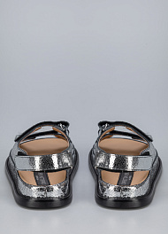 Сандалии Loretta Very фото № 4 Казахстан