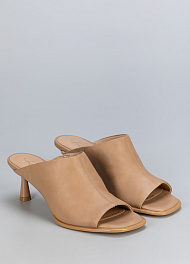 Мюли Keddo фото № 2 цена