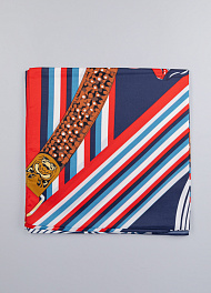 Платок BB Accessories фото № 2 цена