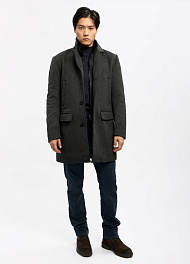 Пальто Vivacana фото № 4 Казахстан