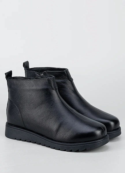 Ботинки Finn Line фото № 2 цена