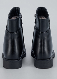 Ботинки Franco Manatti фото № 4 Казахстан