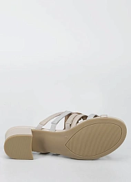 Пантолеты Caprice фото № 5 купить