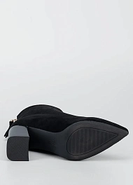 Ботильоны Mariella Burani фото № 5 купить