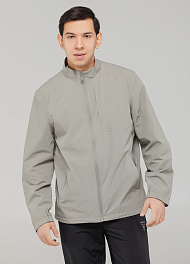 SPORT куртка Thomas Graf фото № 3 недорого