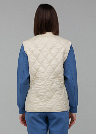 Жилет Thomas Graf фото № 4 Казахстан