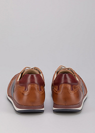 Кроссовки Pikolinos фото № 4 Казахстан