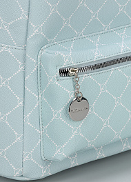 Рюкзак Tamaris фото № 4 Казахстан