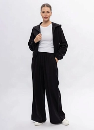 SPORT брюки Thomas Graf фото № 1 интернет-магазин