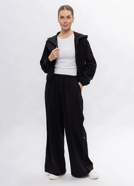 SPORT брюки Thomas Graf фото № 1 интернет-магазин