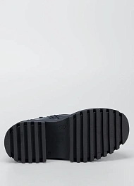 Ботинки Keddo фото № 6 онлайн