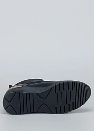 Кроссовки Marco Tozzi фото № 5 купить