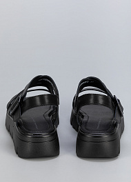 Сандалии Franco Manatti фото № 4 Казахстан