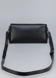 Сумка Loretta Very фото № 3 недорого