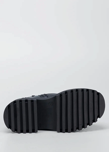 Ботинки Keddo фото № 6 онлайн