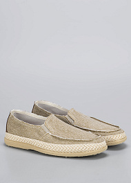 Слипоны Alberola фото № 2 цена