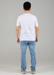 Футболка Thomas Graf фото № 4 Казахстан