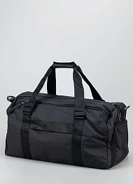 Дорожная сумка KEDDO фото № 2 цена