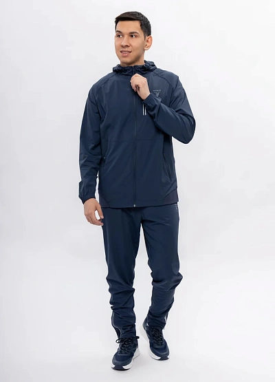 SPORT шалбар/SPORT брюки Thomas Graf фото № 6 онлайн