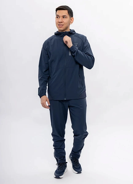 SPORT брюки Thomas Graf фото № 6 онлайн