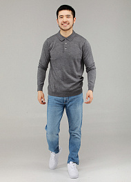 Поло Thomas Graf фото № 3 недорого